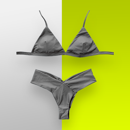 Moda Praia