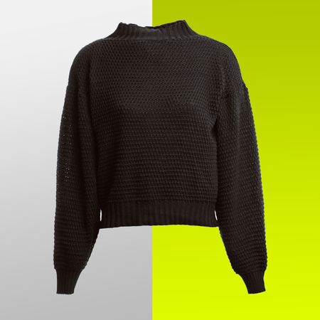 Moda Inverno