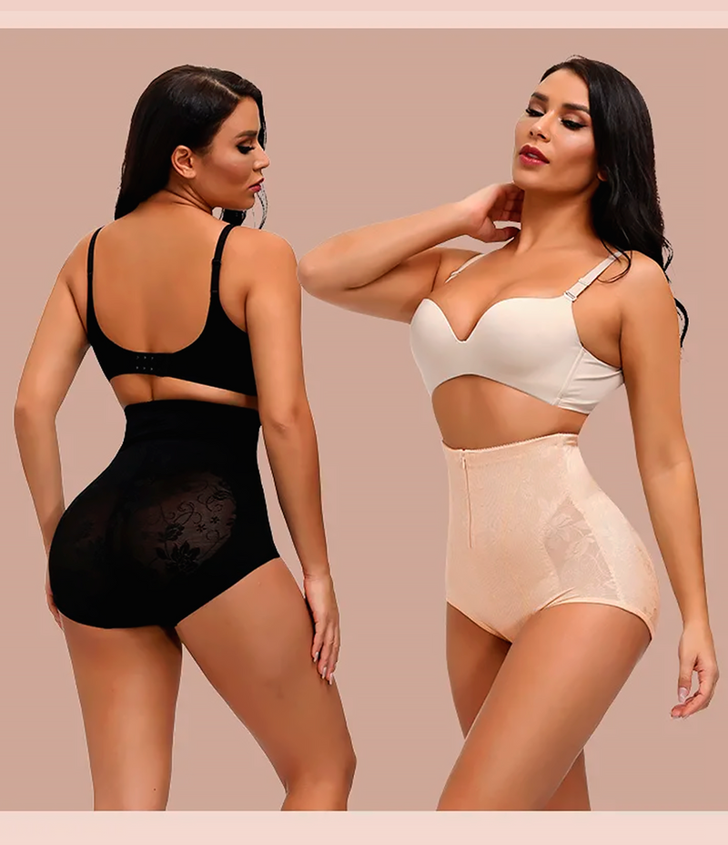 Cinta Modeladora Taylor