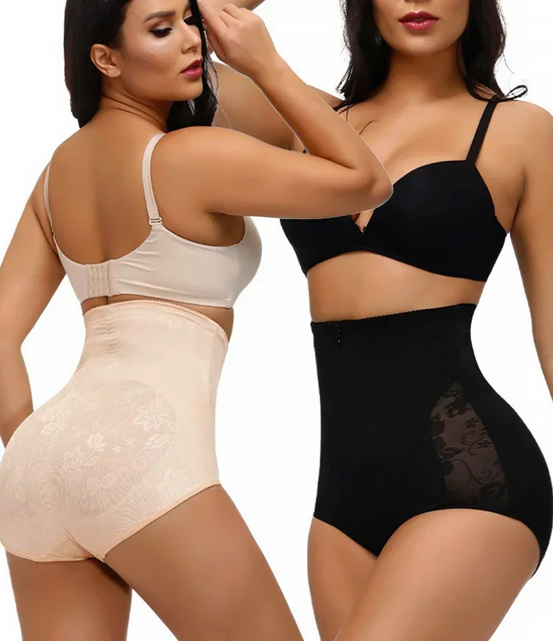 Cinta Modeladora Taylor
