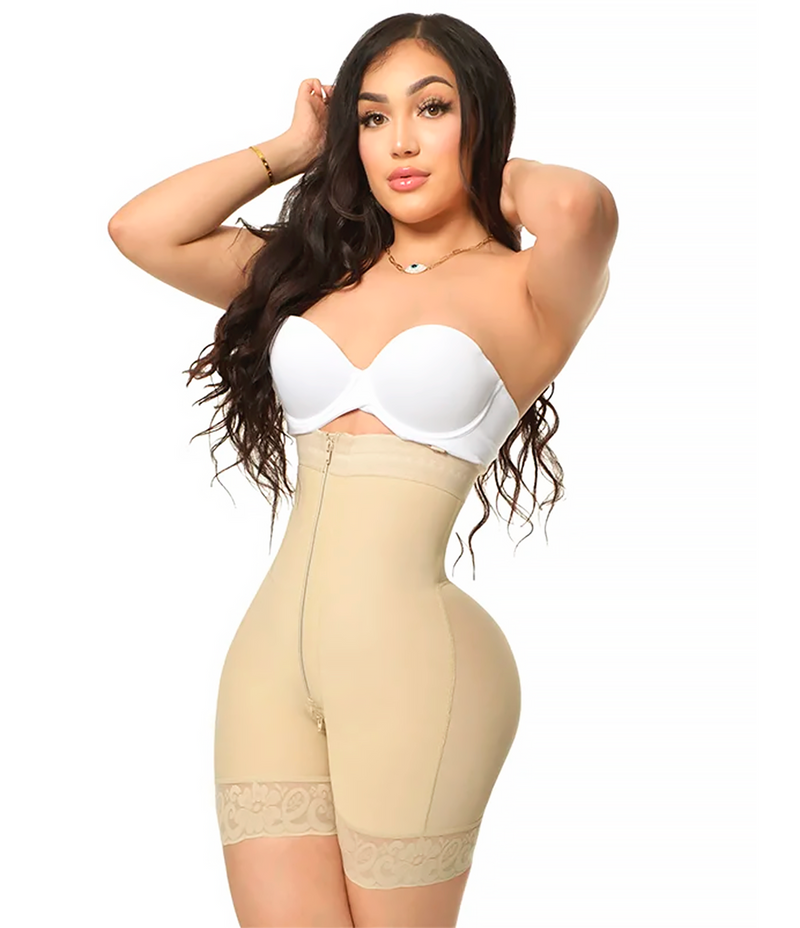 Cinta Modeladora Savannah