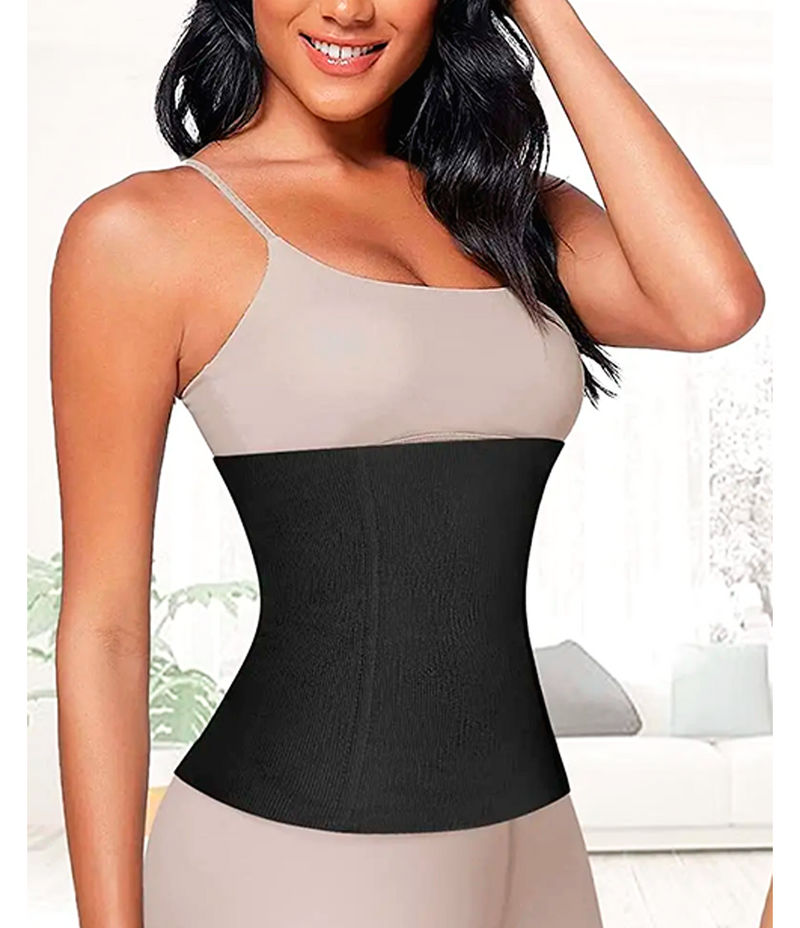 Cinta Modeladora Lisy