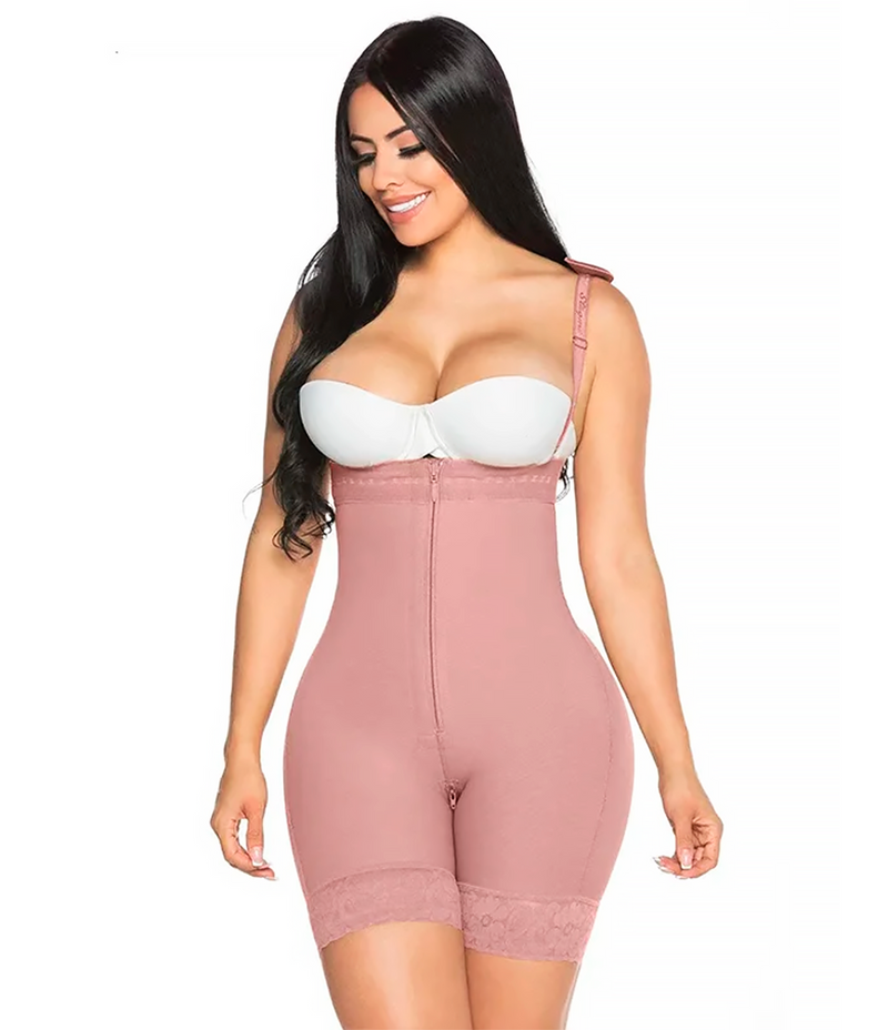 Cinta Modeladora Savannah