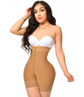 Cinta Modeladora Savannah