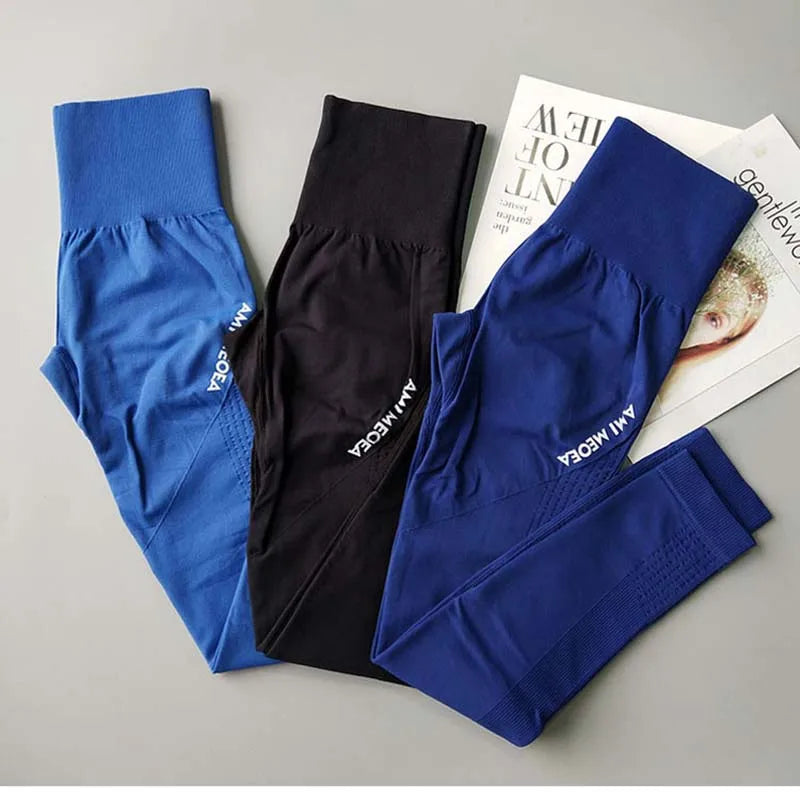 Calça Legging Lilian