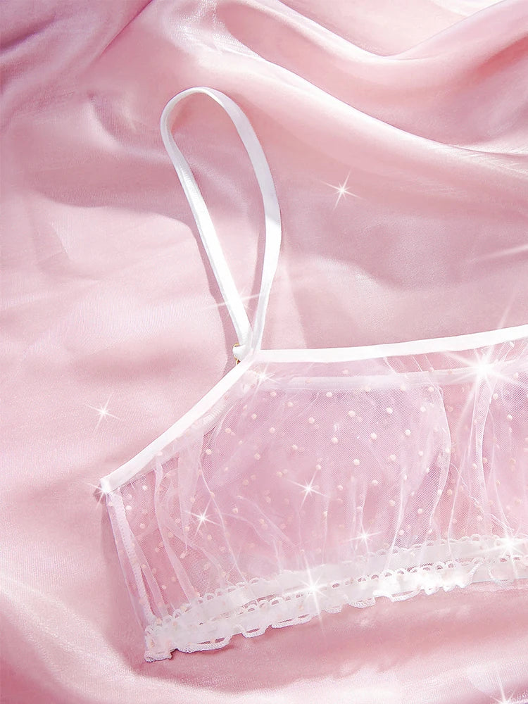 Lingerie Set Anya