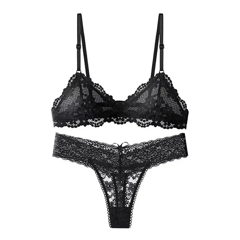 Lingerie Sexy Laney