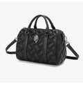 Bolsa Crossbody Quinn
