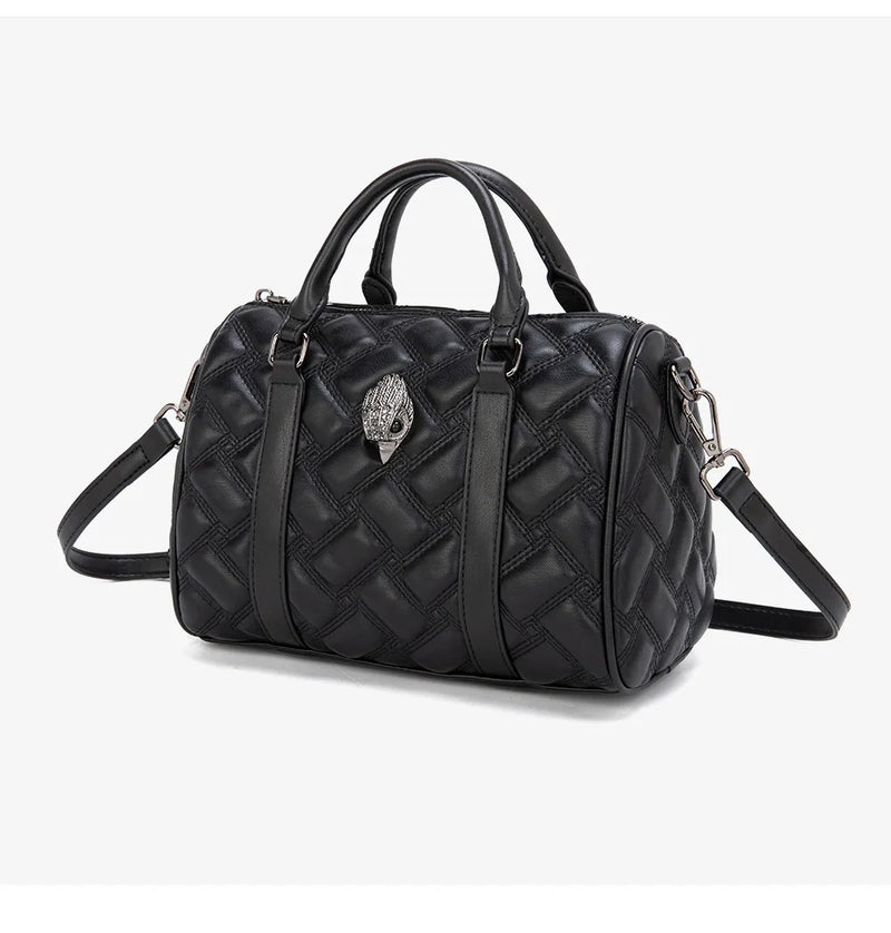 Bolsa Crossbody Quinn
