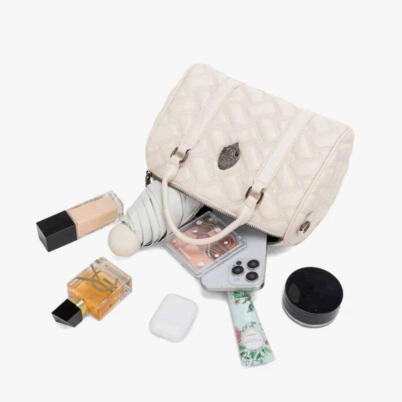 Bolsa Crossbody Quinn